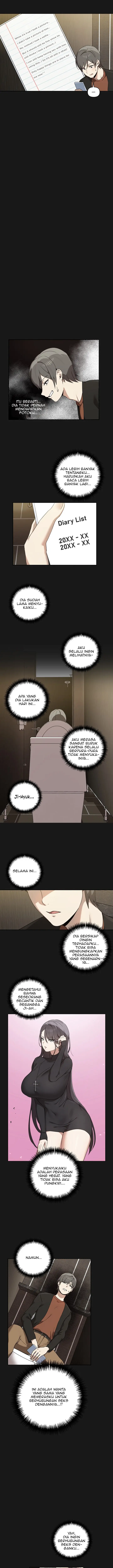image-komik-honestly-i-like-you-a-lot-chapter-9-4/12