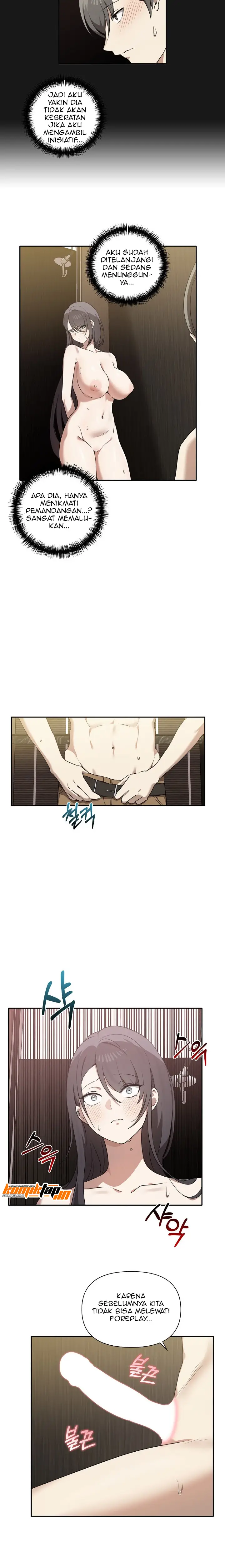 image-komik-honestly-i-like-you-a-lot-chapter-9-5/12