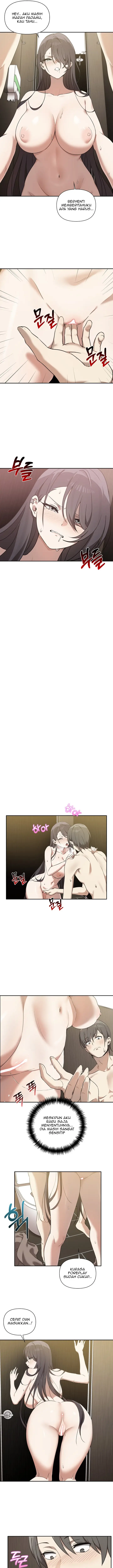 image-komik-honestly-i-like-you-a-lot-chapter-9-8/12