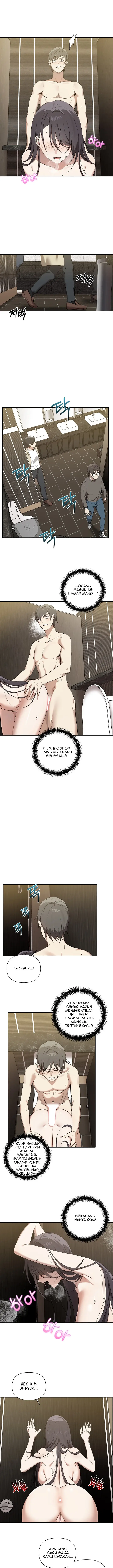 image-komik-honestly-i-like-you-a-lot-chapter-9-10/12