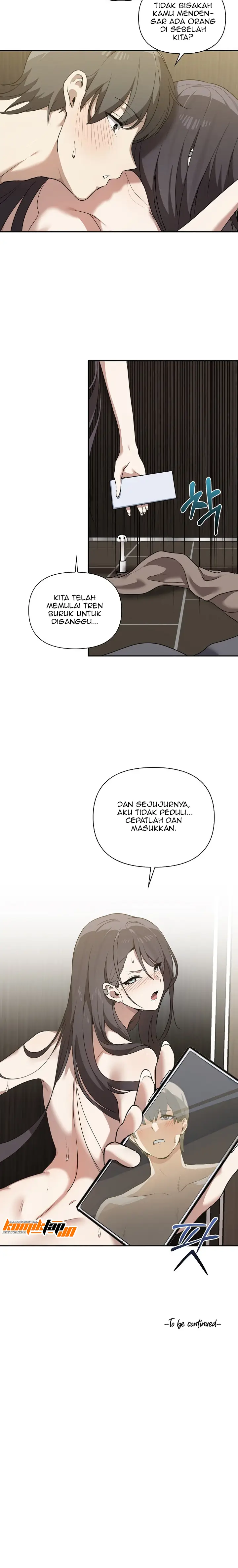 image-komik-honestly-i-like-you-a-lot-chapter-9-11/12