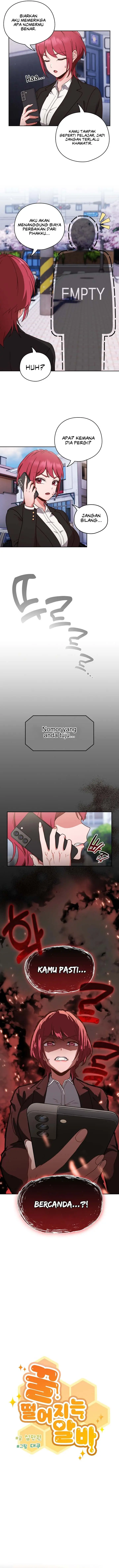 image-komik-honey-dripping-part-time-job-chapter-01-3/15