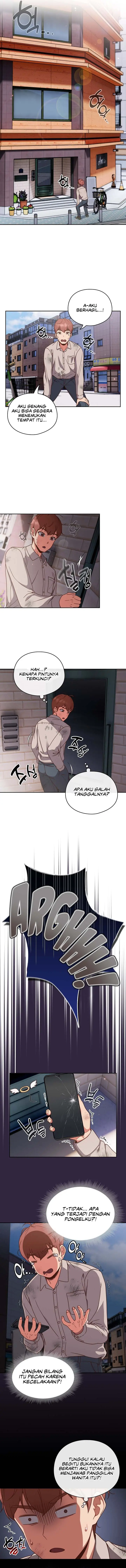 image-komik-honey-dripping-part-time-job-chapter-01-4/15