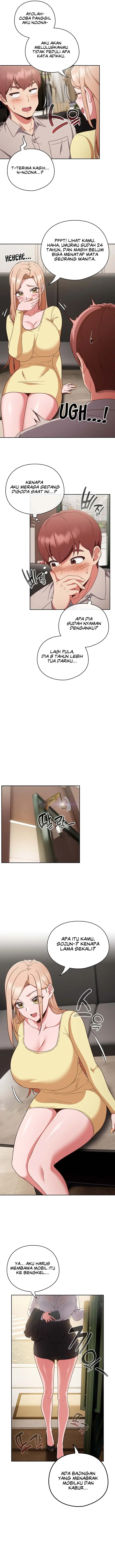 image-komik-honey-dripping-part-time-job-chapter-01-10/15