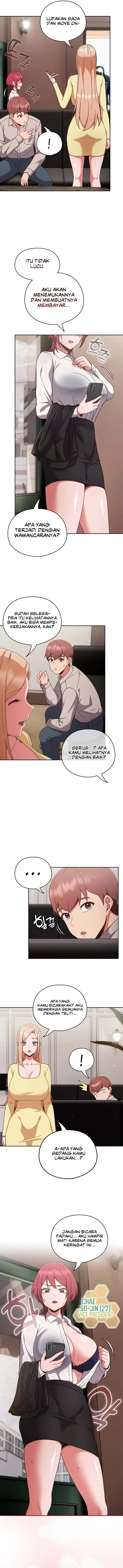 image-komik-honey-dripping-part-time-job-chapter-01-11/15