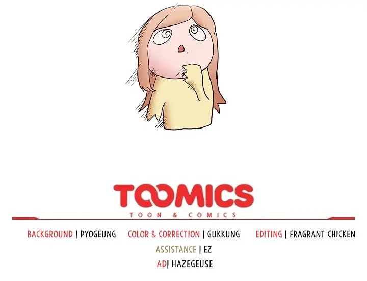 image-komik-honey-dripping-part-time-job-chapter-01-14/15