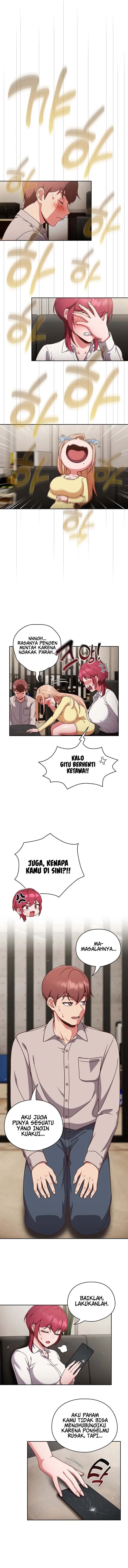 image-komik-honey-dripping-part-time-job-chapter-02-0/13