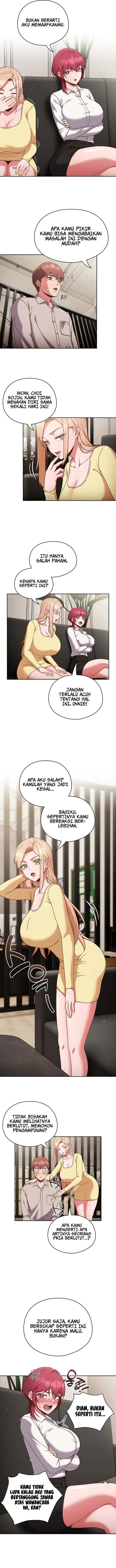 image-komik-honey-dripping-part-time-job-chapter-02-1/13