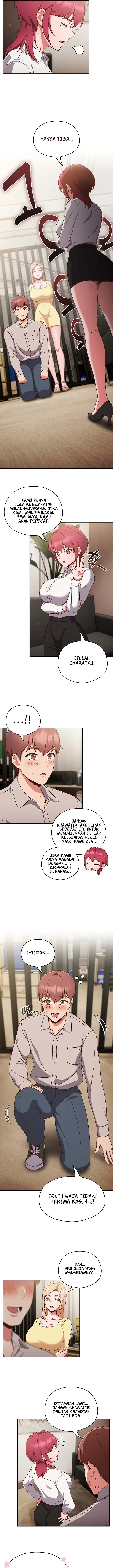 image-komik-honey-dripping-part-time-job-chapter-02-3/13