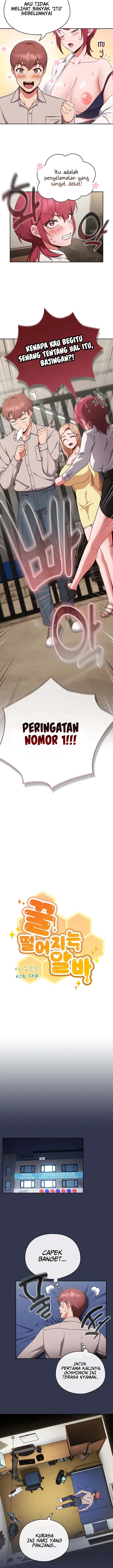 image-komik-honey-dripping-part-time-job-chapter-02-4/13