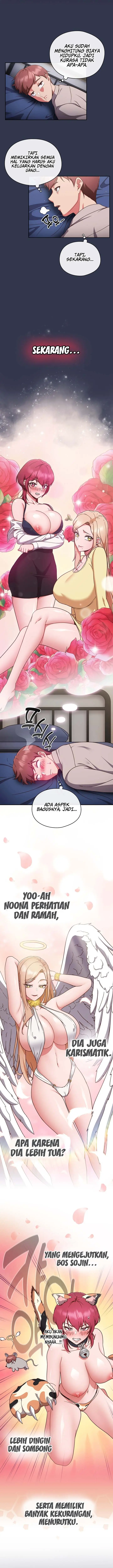 image-komik-honey-dripping-part-time-job-chapter-02-5/13