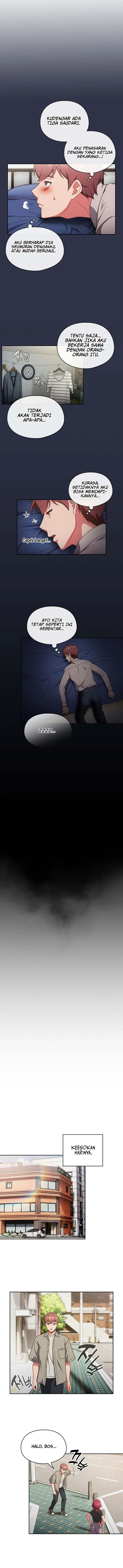 image-komik-honey-dripping-part-time-job-chapter-02-6/13