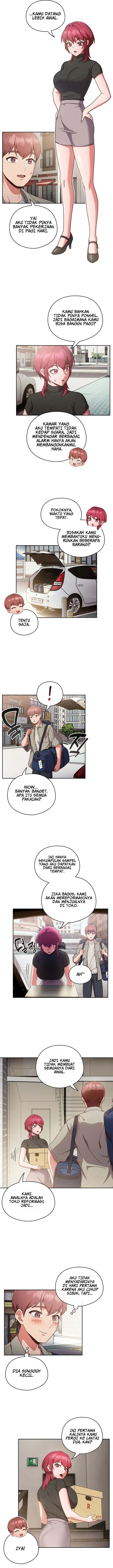 image-komik-honey-dripping-part-time-job-chapter-02-7/13