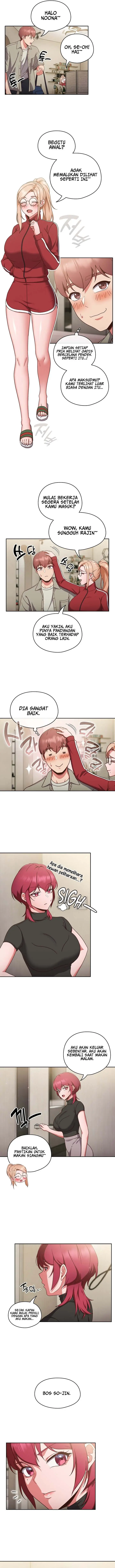 image-komik-honey-dripping-part-time-job-chapter-02-9/13