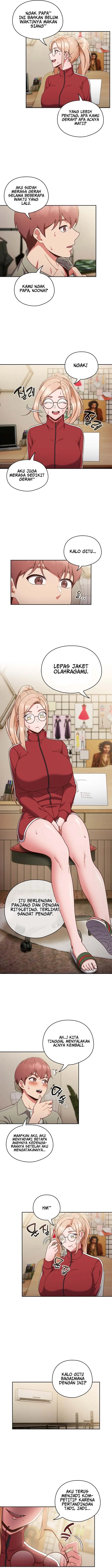 image-komik-honey-dripping-part-time-job-chapter-02-11/13