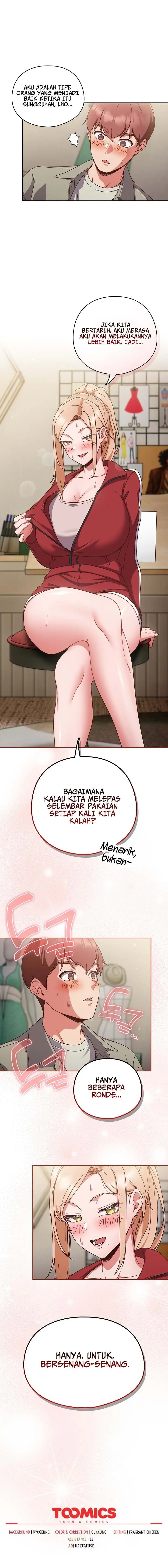 image-komik-honey-dripping-part-time-job-chapter-02-12/13