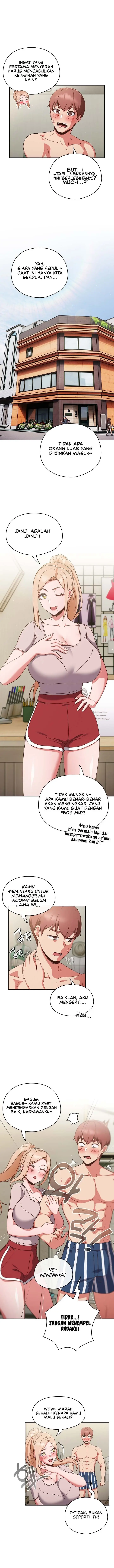 image-komik-honey-dripping-part-time-job-chapter-03-1/11