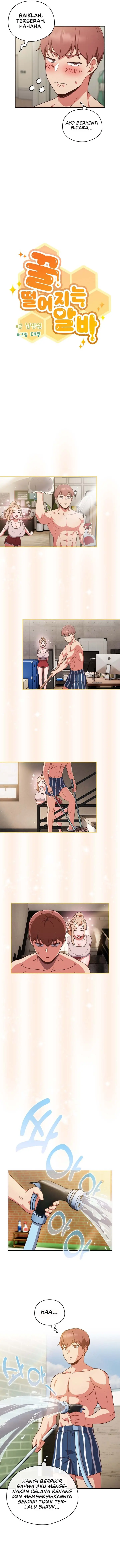 image-komik-honey-dripping-part-time-job-chapter-03-2/11