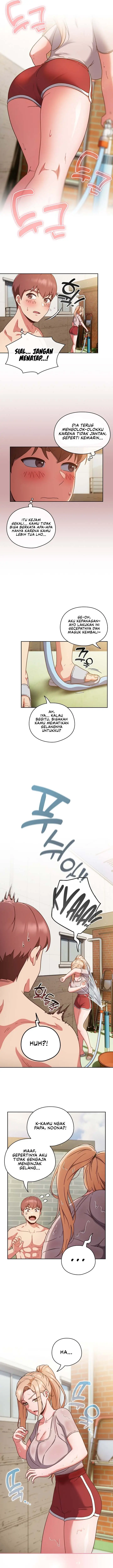 image-komik-honey-dripping-part-time-job-chapter-03-4/11