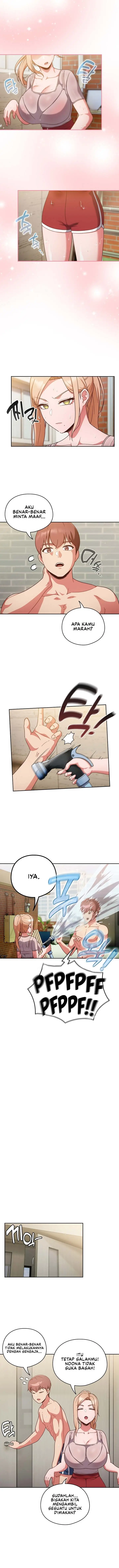 image-komik-honey-dripping-part-time-job-chapter-03-5/11