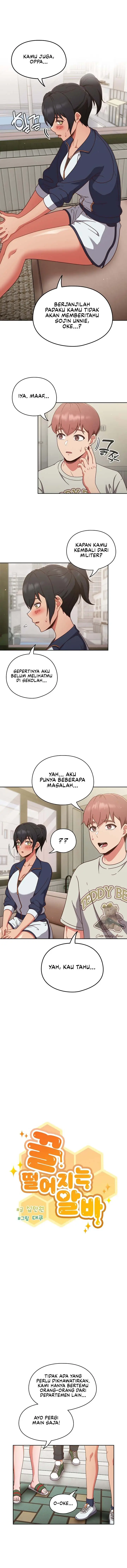 image-komik-honey-dripping-part-time-job-chapter-04-2/12