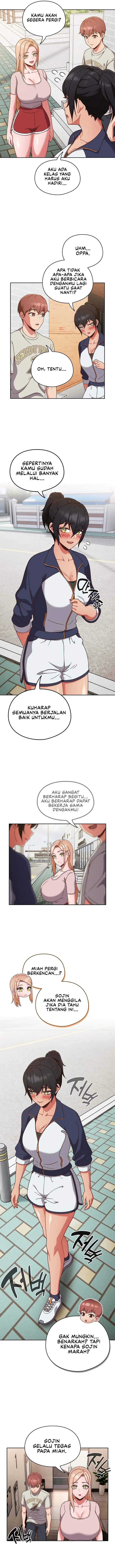 image-komik-honey-dripping-part-time-job-chapter-04-3/12