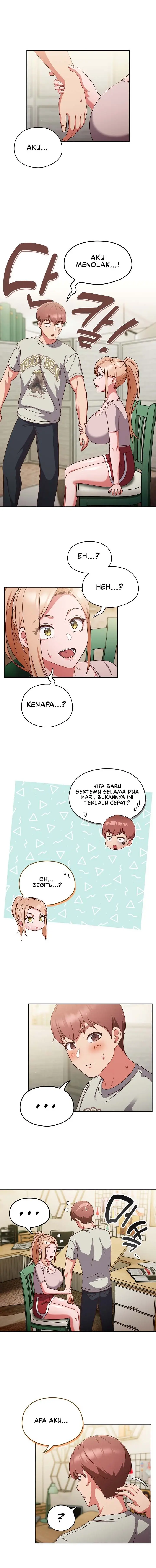 image-komik-honey-dripping-part-time-job-chapter-05-0/11