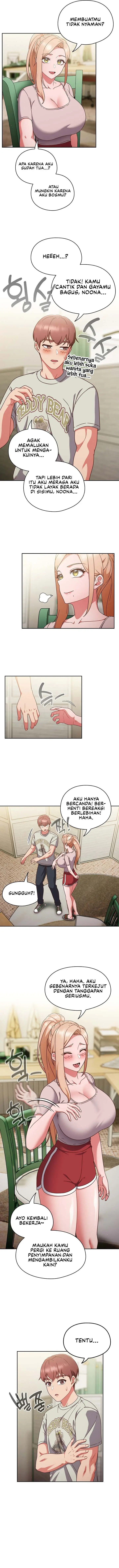 image-komik-honey-dripping-part-time-job-chapter-05-1/11