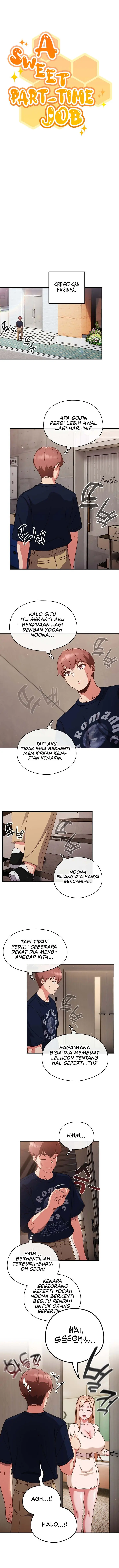 image-komik-honey-dripping-part-time-job-chapter-05-2/11