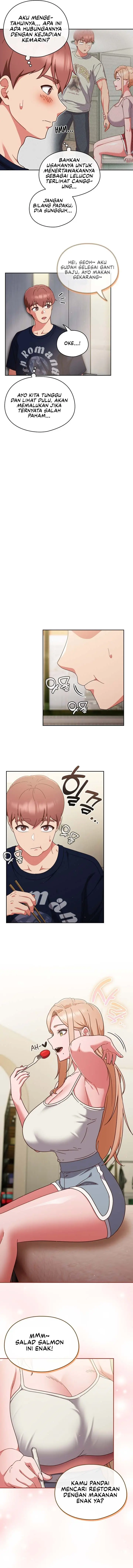 image-komik-honey-dripping-part-time-job-chapter-05-7/11