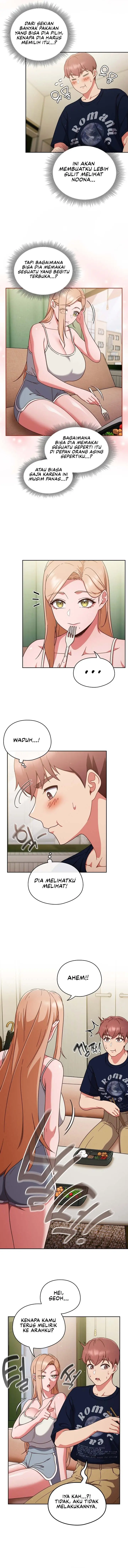 image-komik-honey-dripping-part-time-job-chapter-05-8/11