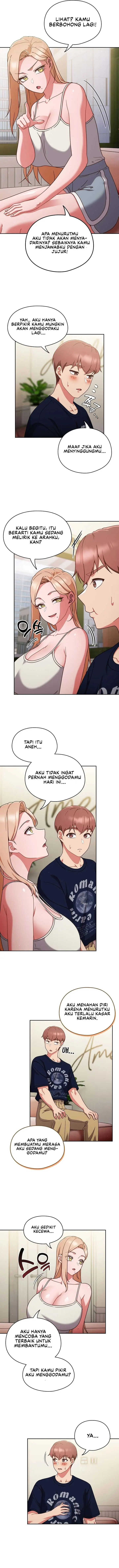 image-komik-honey-dripping-part-time-job-chapter-05-9/11