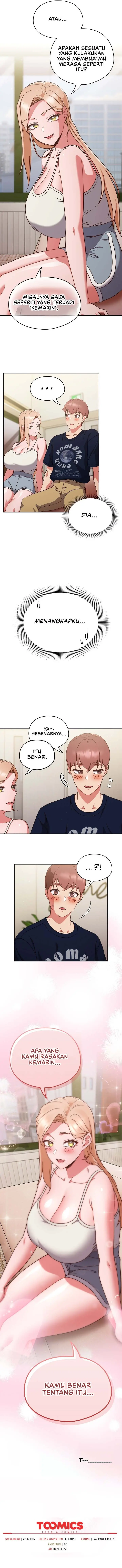 image-komik-honey-dripping-part-time-job-chapter-05-10/11