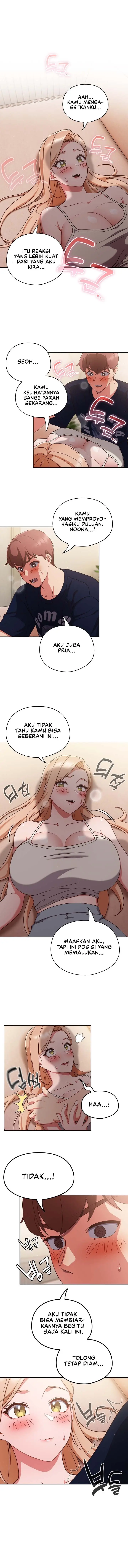 image-komik-honey-dripping-part-time-job-chapter-07-0/12