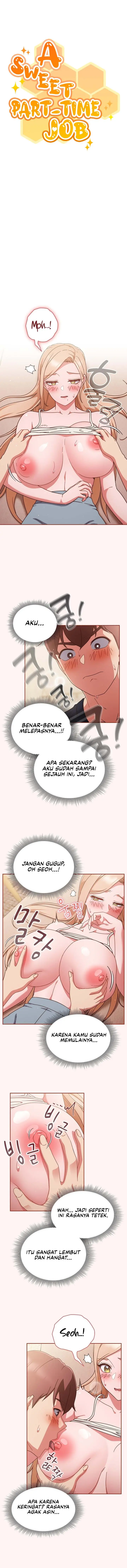 image-komik-honey-dripping-part-time-job-chapter-07-1/12