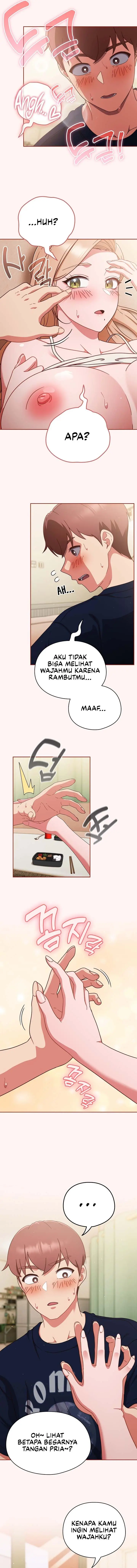 image-komik-honey-dripping-part-time-job-chapter-07-4/12