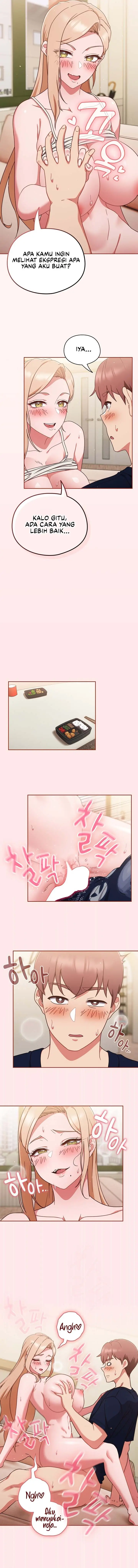 image-komik-honey-dripping-part-time-job-chapter-07-5/12