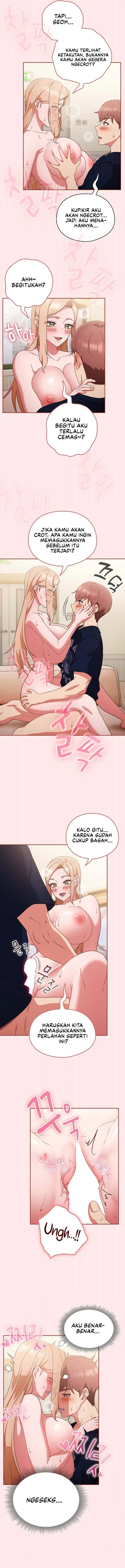 image-komik-honey-dripping-part-time-job-chapter-07-6/12