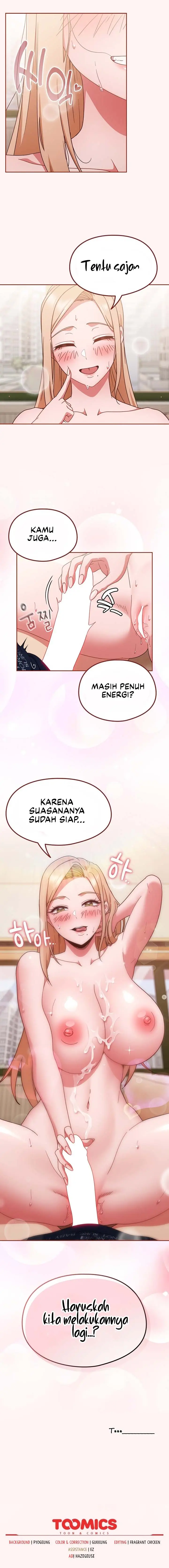 image-komik-honey-dripping-part-time-job-chapter-07-11/12