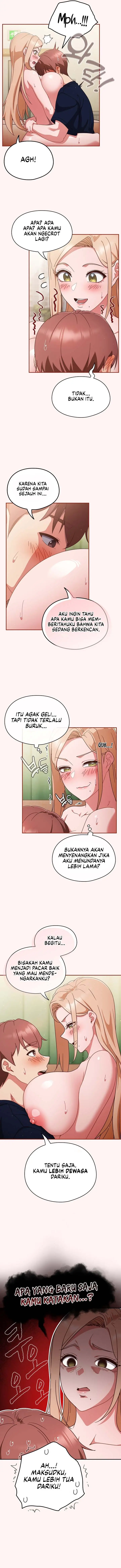 image-komik-honey-dripping-part-time-job-chapter-08-1/11