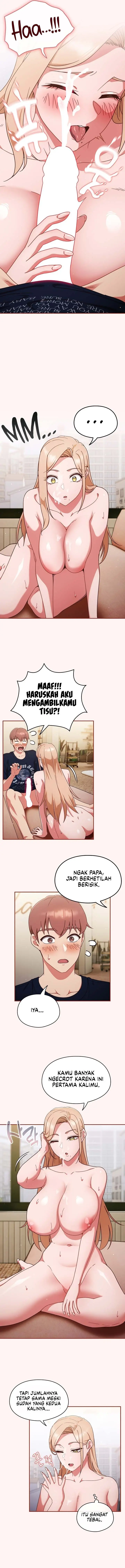 image-komik-honey-dripping-part-time-job-chapter-08-5/11