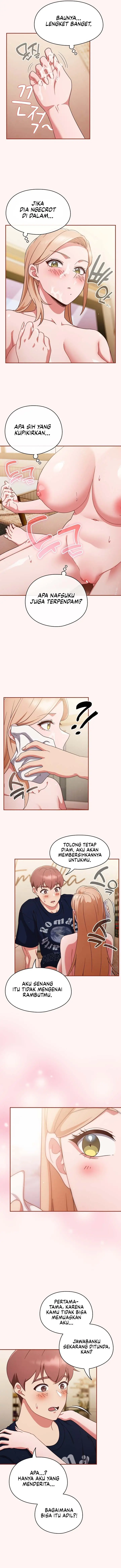 image-komik-honey-dripping-part-time-job-chapter-08-6/11