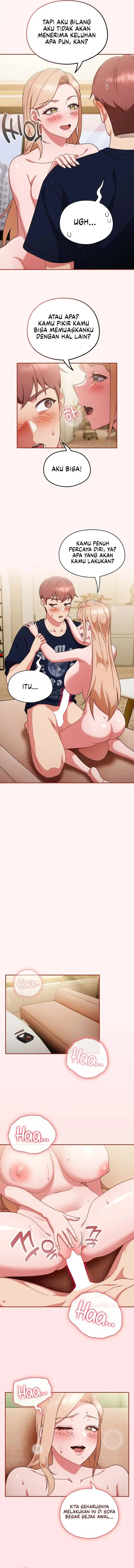 image-komik-honey-dripping-part-time-job-chapter-08-7/11