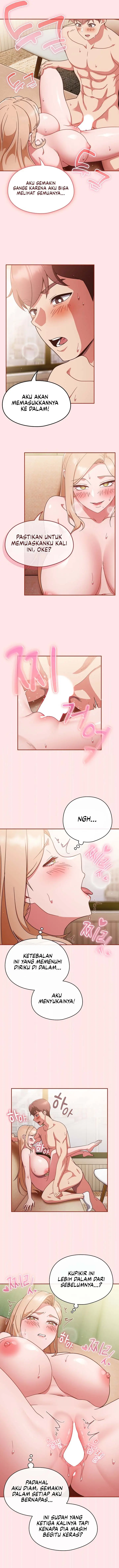 image-komik-honey-dripping-part-time-job-chapter-08-8/11