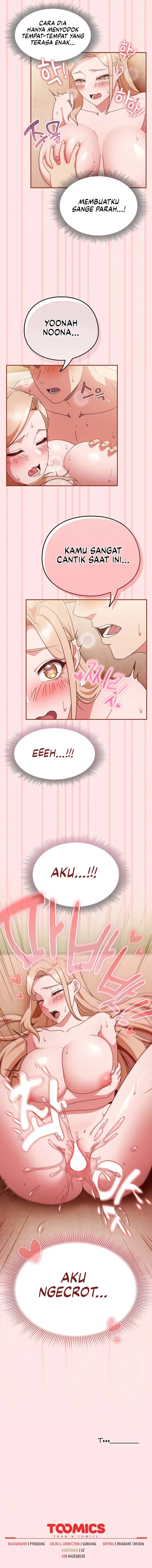 image-komik-honey-dripping-part-time-job-chapter-08-10/11