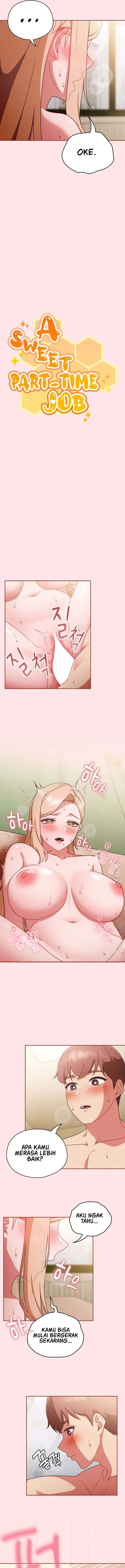 image-komik-honey-dripping-part-time-job-chapter-09-2/10