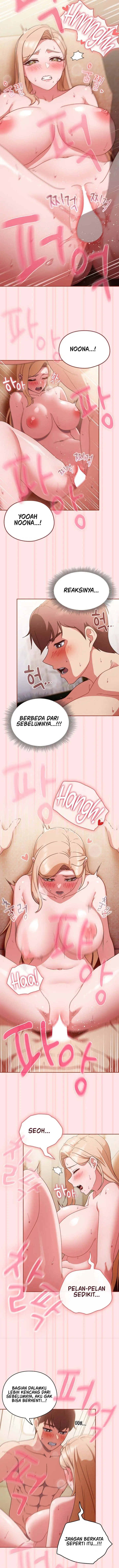 image-komik-honey-dripping-part-time-job-chapter-09-3/10