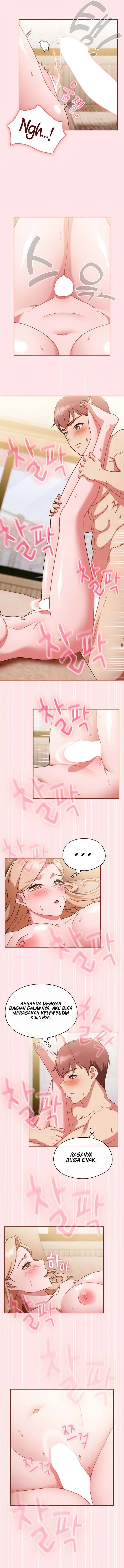image-komik-honey-dripping-part-time-job-chapter-09-7/10