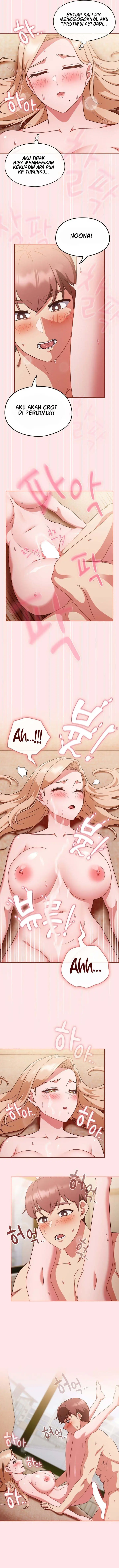 image-komik-honey-dripping-part-time-job-chapter-09-8/10