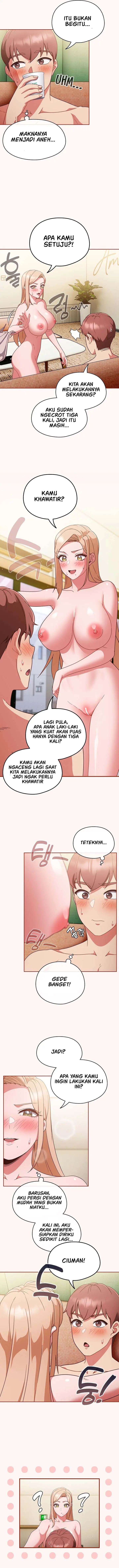 image-komik-honey-dripping-part-time-job-chapter-10-1/12